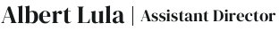 cropped-logo-albert-black.png