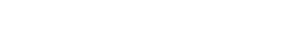 logo-albert-white